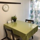 さぁ、あなたも美文字に！名前が上達＊ペン字レッスンの講座の風景