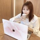 在宅ワークをこれから始めてたいママのためにの講座の風景