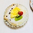 大切な人が笑顔になれる手作りぱんを焼きませんか♪の講座の風景