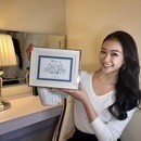 3時間で習得！今すぐ使えるエステ技の講座の風景