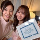 3時間で習得！今すぐ使えるエステ技の講座の風景
