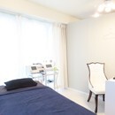 3時間で習得！今すぐ使えるエステ技の講座の風景