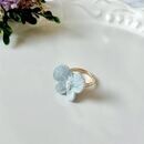 刺繍を楽しむ充実ライフ始めませんか？の講座の風景