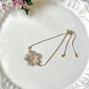 刺繍を楽しむ充実ライフ始めませんか？の講座の風景