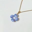 刺繍を楽しむ充実ライフ始めませんか？の講座の風景