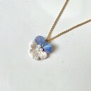 刺繍を楽しむ充実ライフ始めませんか？の講座の風景