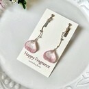 刺繍を楽しむ充実ライフ始めませんか？の講座の風景