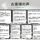 生成AIで情報コンテンツの質とスピードを底上げするの講座の風景