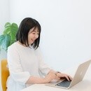 あなたの気持ち・想いを言語化するお手伝いをしますの講座の風景