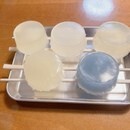 香りで生活をもっと豊かに快適に〜精油の可能性の講座の風景