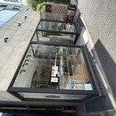 セルフでも自分を活かす理想の顔になれるメイク𓍯の講座の風景