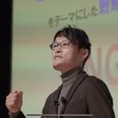 40代の女性のワガママボディを20代全盛期ボディへの講座の風景