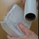 手作り・ドラム・ギター・楽器・家族・子ども・親子🎵の講座の風景