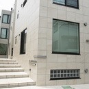 橋本奈津美【世田谷区+近辺】女性専門出張トレーニング&ピラティス&整体の開催する講座の風景