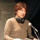 自分の声で新しい自分を発見する物語りを体験する講座の講座の風景