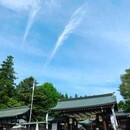 占いを通して楽しい人生を送れるように応援していますの講座の風景