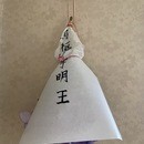 占いを通して楽しい人生を送れるように応援していますの講座の風景