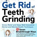 美容医療とデンタルケアで、美しい笑顔と健康を実現の講座の風景