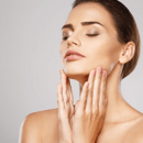 美容医療とデンタルケアで、美しい笑顔と健康を実現の講座の風景