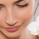 美容医療とデンタルケアで、美しい笑顔と健康を実現の講座の風景