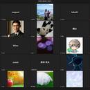日本AIクリエイター協会🄬の開催する講座の風景