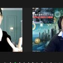 日本AIクリエイター協会🄬の開催する講座の風景