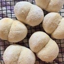 時短で叶う！心も体もいたわる米粉パン。の講座の風景