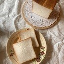 時短で叶う！心も体もいたわる米粉パン。の講座の風景