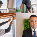 🌸初心者でも起業できるＡＩスタートアップ講座開講🌸の講座の風景