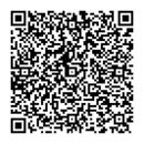 🌸初心者でも起業できるＡＩスタートアップ講座開講🌸の講座の風景