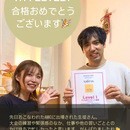 疲弊しない働き方を伝えるタイマッサージ講師の講座の風景