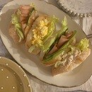 時短で叶う！心も体もいたわる米粉パン。の講座の風景