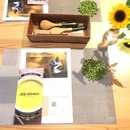 Yoshimi's KD Kitchen の講座の風景