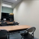 人前で話すのが怖いがなくなるプレゼン・話し方講座の講座の風景