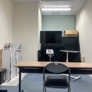 人前で話すのが怖いがなくなるプレゼン・話し方講座の講座の風景