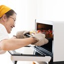 ＼ いつもの料理で感謝され収入を得る ／の講座の風景