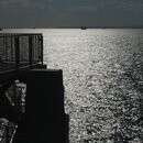 🎈ママと私のお絵描き講座　娘の気配りにびっくり！の講座の風景