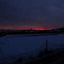 🎈ママと私のお絵描き講座　娘の気配りにびっくり！の講座の風景