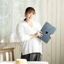 時短！簡単！身近にある材料で出来るおやつとパン作りの講座の風景