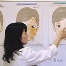 東京/横浜　Ｊs Beauté academyの講座の風景