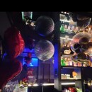ギフトアレンジニスト養成セミナーの開催する講座の風景