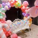 ギフトアレンジニスト養成セミナーの開催する講座の風景