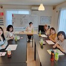 「すごい」教室作りコンサルタントの講座の風景