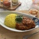  スパイスの感動が、何気ない一瞬を一生の思い出に。の講座の風景