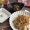  スパイスの感動が、何気ない一瞬を一生の思い出に。の講座の風景