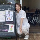 起業副業応援☆育児子育てをサポートする講師養成講座の講座の風景