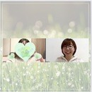 起業副業応援☆育児子育てをサポートする講師養成講座の講座の風景