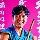 成功への一歩！オンラインで叶える副業・起業の始まりの講座の風景