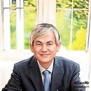 魅力的なＡI動画で、あなたの理想未来を実現しますの講座の風景