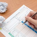 YSKコンサルティングの開催する講座の風景